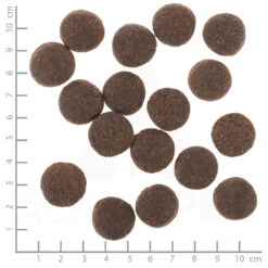 Wolfsblut Adult Country Chicken - Huhn Und Süßkartoffeln Trockenfutter 2 X 12,5 Kg -Angebote Futter Reich Store dsc2911 lineal 3