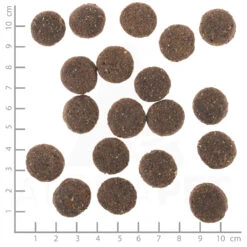 Wolfsblut Range Lamb Trockenfutter 3 X 2 Kg -Angebote Futter Reich Store dsc2922 lineal 3