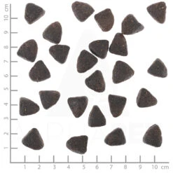 Wolfsblut Golden Goose - Gans Und Süßkartoffel Trockenfutter 4 X 500 G -Angebote Futter Reich Store dsc2926 lineal 5