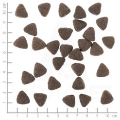 Wolfsblut Western Cape - Strauß Und Banane Trockenfutter 4 X 500 G -Angebote Futter Reich Store dsc2929 lineal 3