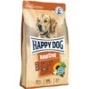 Happy Dog NaturCroq Rind & Reis Trockenfutter 2 X 15 Kg -Angebote Futter Reich Store happy dog trockenfutter naturcroq rind und reis 1 1 2 1