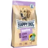 Happy Dog NaturCroq Senior Trockenfutter 2 X 15 Kg 1 Happy Dog NaturCroq Senior Trockenfutter 2 X 15 Kg -Angebote Futter Reich Store happy dog trockenfutter naturcroq senior 3 1