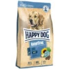 Happy Dog NaturCroq XXL Trockenfutter 2 X 15 Kg 1 Happy Dog NaturCroq XXL Trockenfutter 2 X 15 Kg -Angebote Futter Reich Store happy dog trockenfutter naturcroq xxl 1