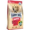 Happy Dog NaturCroq Active Trockenfutter 15 Kg 1 Happy Dog NaturCroq Active Trockenfutter 15 Kg -Angebote Futter Reich Store happy dog trockenfutter naturecroq active