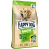 Happy Dog NaturCroq Lamm & Reis Trockenfutter 2 X 15 Kg -Angebote Futter Reich Store happy dog trockenfutter naturecroq lamm und reis 1 1 1 1