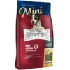 Happy Dog Supreme Mini Africa Trockenfutter 4 Kg 2 Happy Dog Supreme Mini Africa Trockenfutter 4 Kg -Angebote Futter Reich Store happy dog trockenfutter supreme mini africa