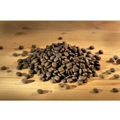 Happy Dog Supreme Mini Africa Trockenfutter 4 Kg 6 Happy Dog Supreme Mini Africa Trockenfutter 4 Kg -Angebote Futter Reich Store happy dog trockenfutter supreme mini africa krokette ansicht