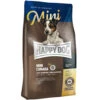 Happy Dog Supreme Mini Canada Trockenfutter 4 Kg 2 Happy Dog Supreme Mini Canada Trockenfutter 4 Kg -Angebote Futter Reich Store happy dog trockenfutter supreme mini canada