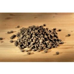 Happy Dog Supreme Mini Canada Trockenfutter 4 Kg -Angebote Futter Reich Store happy dog trockenfutter supreme mini canada krokette ansicht