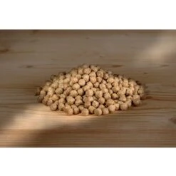 Happy Dog Supreme Mini Light Low Fat Trockenfutter 4 Kg 6 Happy Dog Supreme Mini Light Low Fat Trockenfutter 4 Kg -Angebote Futter Reich Store happy dog trockenfutter supreme mini light krokette ansicht