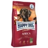 Happy Dog Supreme Sensible Africa Trockenfutter 4 Kg -Angebote Futter Reich Store happydog trockenfutter sensible africa 3 1