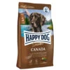 Happy Dog Supreme Sensible Canada Trockenfutter 4 Kg 1 Happy Dog Supreme Sensible Canada Trockenfutter 4 Kg -Angebote Futter Reich Store happydog trockenfutter sensible canada 2