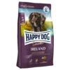 Happy Dog Supreme Sensible Irland Trockenfutter 2 X 12,5 Kg 2 Happy Dog Supreme Sensible Irland Trockenfutter 2 X 12,5 Kg -Angebote Futter Reich Store happydog trockenfutter sensible ireland 3