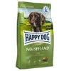 Happy Dog Supreme Sensible Neuseeland Trockenfutter 4 Kg 1 Happy Dog Supreme Sensible Neuseeland Trockenfutter 4 Kg -Angebote Futter Reich Store happydog trockenfutter sensible neuseeland 6