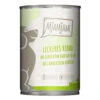 Mjamjam Mahlzeit Leckeres Rind Nassfutter 12 X 400 G -Angebote Futter Reich Store mjamjam hund nassfutter rind 400g 1 1 1