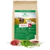 Müller’s Naturhof Traditionell Weiderind Trockenfutter 5 Kg -Angebote Futter Reich Store mn501285 m ller snaturhof traditionell hund weiderind 4250839501285 5kg comp1000px