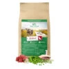 Müller’s Naturhof Traditionell Weiderind Trockenfutter 15 Kg -Angebote Futter Reich Store mn501292 m ller snaturhof traditionell hund weiderind 4250839501292 15kg comp1000px