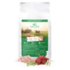 Müller’s Naturhof Getreidefrei Huhn Und Rind Trockenfutter 2 X 15 Kg -Angebote Futter Reich Store mn504569 m ller snaturhof getreidefrei hund huhnrind 4250839504569 15kg comp1000px 1
