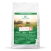 Müller’s Naturhof Getreidefrei Huhn Und Rind Trockenfutter 5 Kg -Angebote Futter Reich Store mn5045 1 1