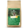 Müller’s Naturhof Jagdhundfutter Trockenfutter 13,5 Kg -Angebote Futter Reich Store mn5086 1 1