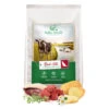 Müller’s Naturhof Klassik Rind Und Ente Trockenfutter 2 X 12 Kg 1 Müller’s Naturhof Klassik Rind Und Ente Trockenfutter 2 X 12 Kg -Angebote Futter Reich Store mn513547 m ller snaturhof klassisch hund rindente 4250839513547 12kg comp1000px 1