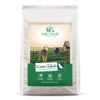 Müller’s Naturhof Getreidefrei Lamm Und Truthahn Trockenfutter 12 Kg -Angebote Futter Reich Store mn516074 mu ller snaturhof trockenfutter klassik hund lammtruthahn 4250839516074 12kg front 1000px shd