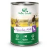 Müller’s Naturhof Kaninchen Und Kalb Nassfutter 6 X 400 G 2 Müller’s Naturhof Kaninchen Und Kalb Nassfutter 6 X 400 G -Angebote Futter Reich Store mn58266 m llersnaturhof wetfood kaninchen kalb 400g front 1000px shd 1