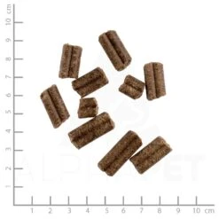 Müller’s Naturhof Getreidefrei Ente Und Rentier Trockenfutter 5 Kg -Angebote Futter Reich Store muellers naturhof trockenfutter natuerlich kaltgepresst ente und rentier mit forelle und wiesenkraeutern 1