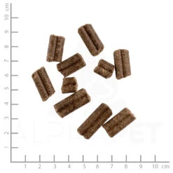 Müller’s Naturhof Getreidefrei Ente Und Rentier Trockenfutter 2 X 15 Kg -Angebote Futter Reich Store muellers naturhof trockenfutter natuerlich kaltgepresst ente und rentier mit forelle und wiesenkraeutern 5