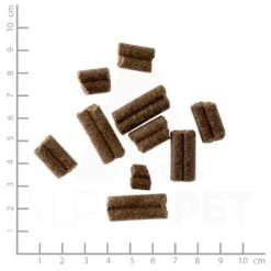 Müller’s Naturhof Getreidefrei Huhn Und Rind Trockenfutter 15 Kg 9 Müller’s Naturhof Getreidefrei Huhn Und Rind Trockenfutter 15 Kg -Angebote Futter Reich Store muellers naturhof trockenfutter natuerlich kaltgepresst huhn und rind mit hering und wiesenkraeutern