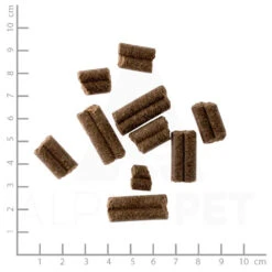 Müller’s Naturhof Getreidefrei Huhn Und Rind Trockenfutter 2 X 15 Kg 9 Müller’s Naturhof Getreidefrei Huhn Und Rind Trockenfutter 2 X 15 Kg -Angebote Futter Reich Store muellers naturhof trockenfutter natuerlich kaltgepresst huhn und rind mit hering und wiesenkraeutern 4