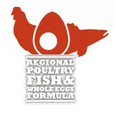 Orijen Senior Dog Trockenfutter 6 Kg 5 Orijen Senior Dog Trockenfutter 6 Kg – Bild 3