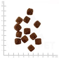 Pets Premium Soft Huhn Mit Kartoffeln, Äpfeln Und Kamille Trockenfutter 5 Kg -Angebote Futter Reich Store pets premium trockenfutter soft huhn