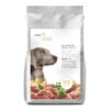 Pets Premium Soft Ente Mit Kartoffeln, Erbsen Und Brennnessel Trockenfutter 5 Kg -Angebote Futter Reich Store petspremium hundefutter trockenfutter soft ente mit kartoffeln 5kg
