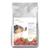 Pets Premium Lamm Mit Kartoffeln, Erbsen Und Tausendgüldenkraut Trockenfutter 1,5 Kg 2 Pets Premium Lamm Mit Kartoffeln, Erbsen Und Tausendgüldenkraut Trockenfutter 1,5 Kg -Angebote Futter Reich Store petspremium hundefutter trockenfutter soft lamm mit kartoffeln 1 5kg 1