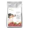 Pets Premium Soft Lamm Mit Kartoffeln, Erbsen Und Tausendgüldenkraut Trockenfutter 5 Kg -Angebote Futter Reich Store petspremium hundefutter trockenfutter soft lamm mit kartoffeln 5kg