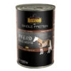 Belcando Single Protein Pferd Nassfutter 24 X 400 G
