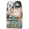 The Goodstuff Senior/Light Lachs Trockenfutter 12,5 Kg 2 The Goodstuff Senior/Light Lachs Trockenfutter 12,5 Kg -Angebote Futter Reich Store thegoodstuff trockenfutter senior lachs 14kg 2
