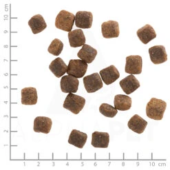 Wolfsblut Senior Wide Plain - Pferdefleisch Und Süßkartoffel Trockenfutter 12,5 Kg -Angebote Futter Reich Store wb760197 wolfsblut wide plain senior 4260262760197 dsc0451 lineal 5