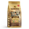 Wolfsblut Puppy Wild Duck - Ente Und Kartoffel Trockenfutter 2 Kg 2 Wolfsblut Puppy Wild Duck - Ente Und Kartoffel Trockenfutter 2 Kg -Angebote Futter Reich Store wb761149 wolfsblut trockenfutter wildduckpuppy front 2kg 4260262761149 1000px shd