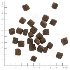 Wolfsblut Senior Black Bird - Truthahn Und Süßkartoffel Trockenfutter 12,5 Kg -Angebote Futter Reich Store wb761293 wolfsblut black bird senior 4260262761293 dsc0497 lineal 4