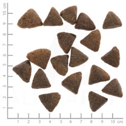 Wolfsblut Large Breed Black Bird - Truthahn Und Süßkartoffel Trockenfutter 2 Kg -Angebote Futter Reich Store wb761392 wolfsblut black bird large breed 4260262761392 dsc0490 lineal