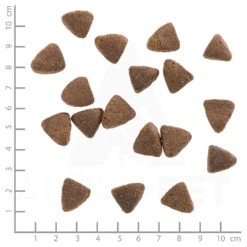 Wolfsblut Adult Wide Plain Light - Pferdefleisch Und Süßkartoffel Trockenfutter 2 X 12,5 Kg 7 Wolfsblut Adult Wide Plain Light - Pferdefleisch Und Süßkartoffel Trockenfutter 2 X 12,5 Kg -Angebote Futter Reich Store wb761958 wolfsblut wide plain light 4260262761958 dsc0445 lineal 6