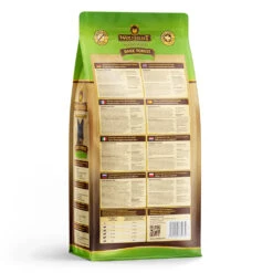 Wolfsblut Dark Forest - Wild Und Süßkartoffel Trockenfutter 3 X 2 Kg 8 Wolfsblut Dark Forest - Wild Und Süßkartoffel Trockenfutter 3 X 2 Kg -Angebote Futter Reich Store wb762030 wolfsblut trockenfutter darkforest back 2kg 4260262762030 1000px shd 1