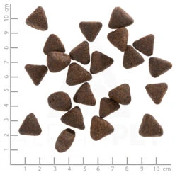 Wolfsblut Atlantic Tuna - Thunfisch Und Meeressalat Trockenfutter 2 Kg 9 Wolfsblut Atlantic Tuna - Thunfisch Und Meeressalat Trockenfutter 2 Kg -Angebote Futter Reich Store wb762207 wolfsblut atlantic tuna adult 4260262762207 dsc0482 lineal 1