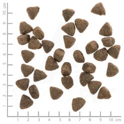 Wolfsblut Down Under - Black Angus Beef Trockenfutter 3 X 2 Kg -Angebote Futter Reich Store wb762252 wolfsblut down under adult 4260262762252 dsc0536 lineal 4