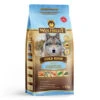 Wolfsblut Cold River - Forelle Und Süßkartoffel Trockenfutter 2 Kg -Angebote Futter Reich Store wb762535 wolfsblut trockenfutter coldriver front 2kg 4260262762535 1000px shd