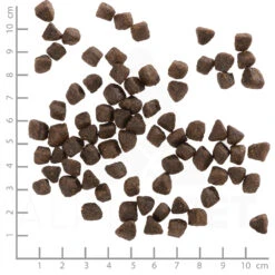 Wolfsblut Small Breed Cold River - Forelle Und Süßkartoffel Trockenfutter 2 X 7,5 Kg -Angebote Futter Reich Store wb762610 wolfsblut cold river small breed 4260262762610 dsc0518 lineal 6