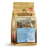 Wolfsblut Cold River - Forelle Und Süßkartoffel Trockenfutter 4 X 500 G -Angebote Futter Reich Store wb762658 wolfsblut trockenfutter coldriver puppy 500g front 4260262762658 1000px shd