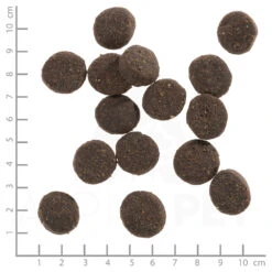 Wolfsblut Blue Mountain - Wildfleisch Mit Kartoffeln Trockenfutter 3 X 2 Kg -Angebote Futter Reich Store wb763044 wolfsblut blue mountain adult 4260262763044 dsc0511 lineal 4